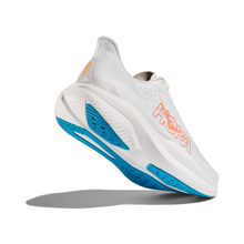 Load image into Gallery viewer, Hoka Women&#39;s Mach 6
