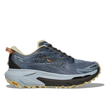 Load image into Gallery viewer, Hoka Men's Mafate 5
