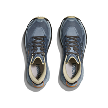 Load image into Gallery viewer, Hoka Men's Mafate 5
