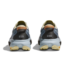 Load image into Gallery viewer, Hoka Men's Mafate 5
