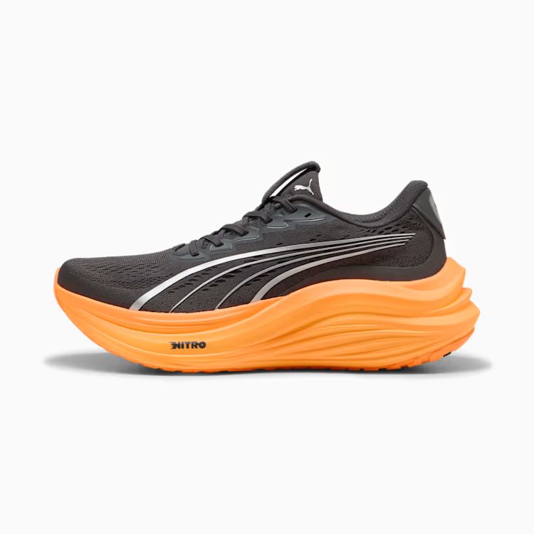 Puma Men's MagMax Nitro