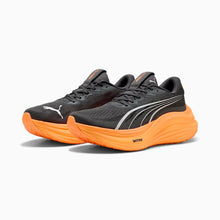 Load image into Gallery viewer, Puma Men&#39;s MagMax Nitro
