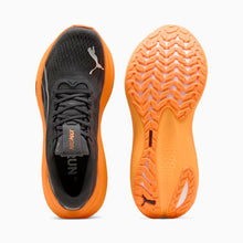 Load image into Gallery viewer, Puma Men&#39;s MagMax Nitro
