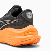 Load image into Gallery viewer, Puma Men&#39;s MagMax Nitro
