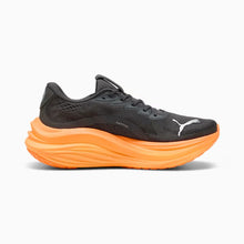 Load image into Gallery viewer, Puma Men&#39;s MagMax Nitro
