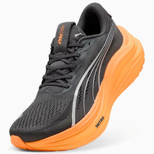 Load image into Gallery viewer, Puma Men&#39;s MagMax Nitro
