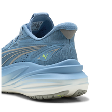 Load image into Gallery viewer, Puma Men's MagMax Nitro 2
