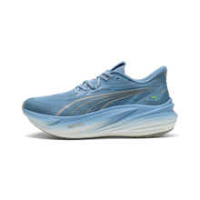 Load image into Gallery viewer, Puma Men's MagMax Nitro 2
