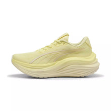 Load image into Gallery viewer, Puma Women&#39;s MagMax NITRO
