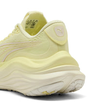 Load image into Gallery viewer, Puma Women&#39;s MagMax NITRO
