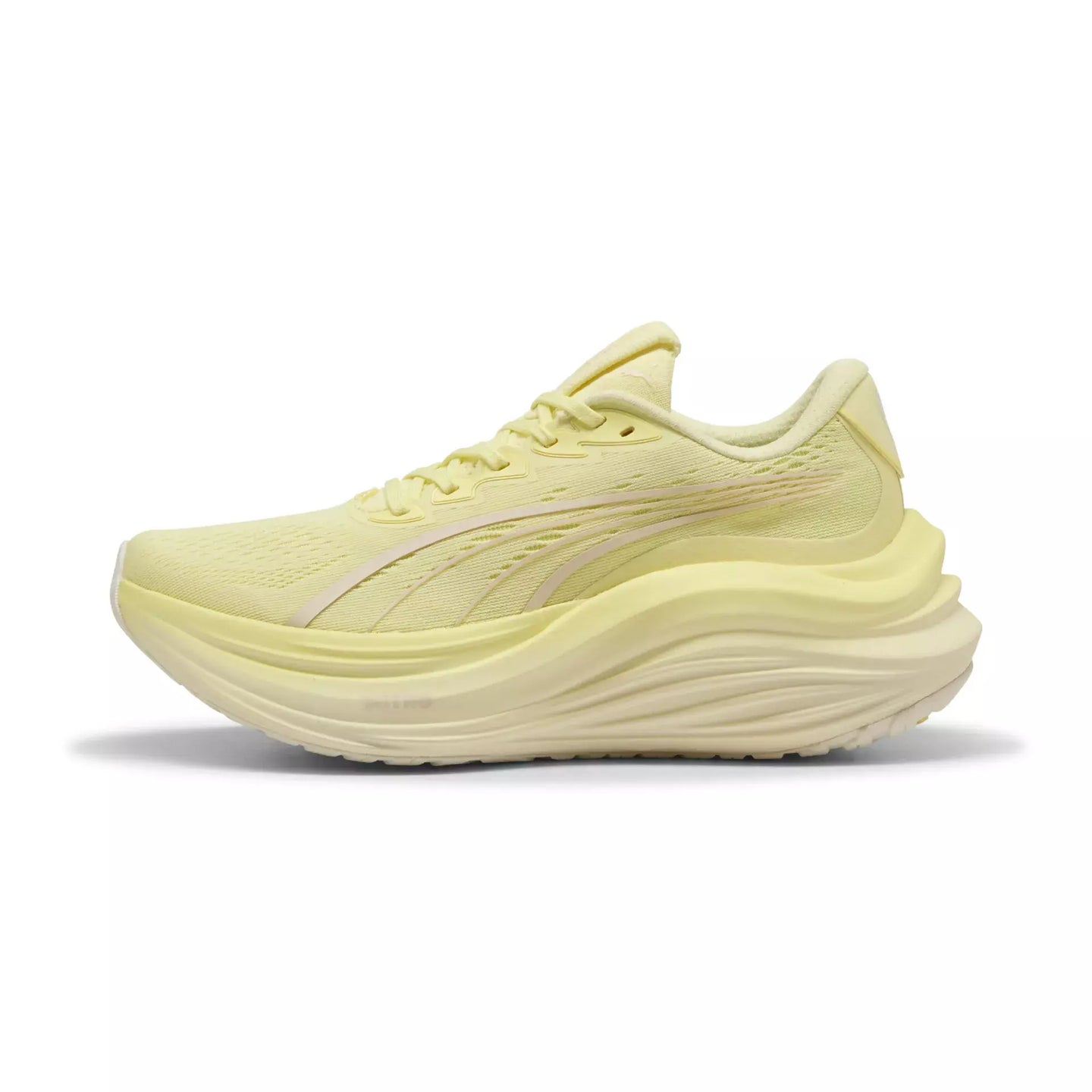 Puma Women's MagMax NITRO