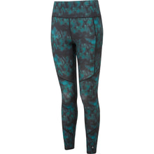 Load image into Gallery viewer, Ronhill Women&#39;s Tech Tight
