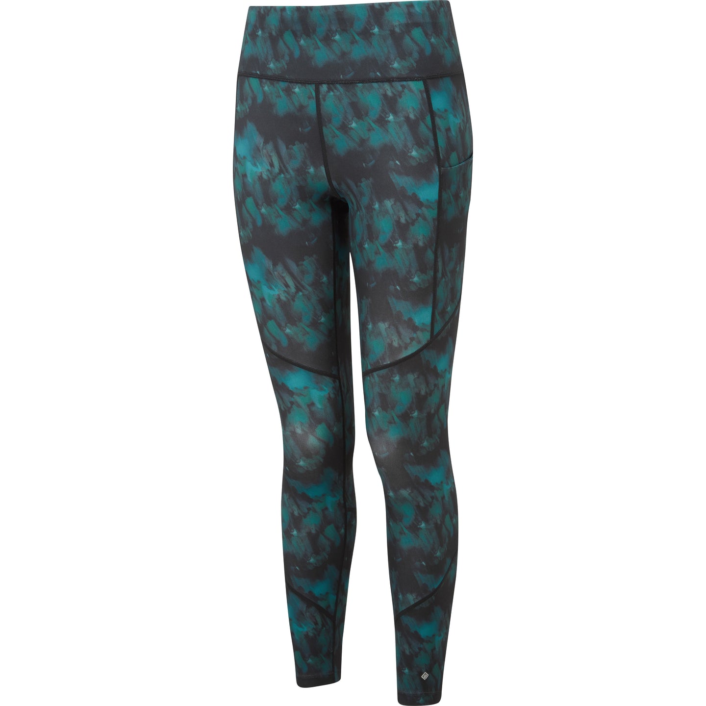 Ronhill Women's Tech Tight