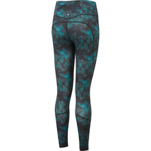 Load image into Gallery viewer, Ronhill Women&#39;s Tech Tight
