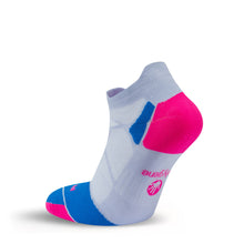 Load image into Gallery viewer, Hilly Marathon Fresh Socklet
