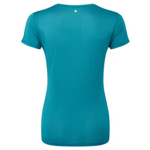 Load image into Gallery viewer, Ronhill Women&#39;s Tech Short Sleeve Tee
