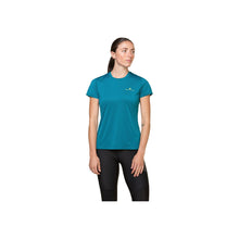 Load image into Gallery viewer, Ronhill Women&#39;s Tech Short Sleeve Tee
