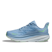 Load image into Gallery viewer, Hoka Men&#39;s Clifton 9

