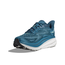 Load image into Gallery viewer, Hoka Men&#39;s Clifton 9
