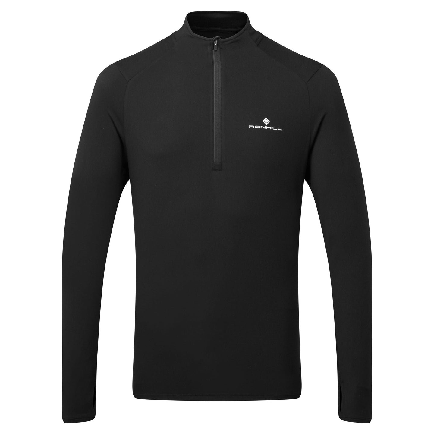 Ronhill Men's Core Thermal 1/2 Zip