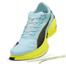 Load image into Gallery viewer, Puma Men's FAST-R Nitro Elite 3
