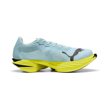 Load image into Gallery viewer, Puma Men's FAST-R Nitro Elite 3
