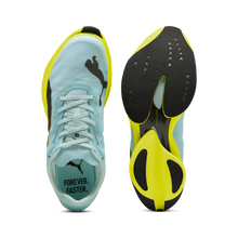 Load image into Gallery viewer, Puma Men's FAST-R Nitro Elite 3
