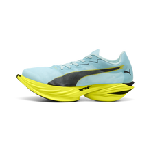 Load image into Gallery viewer, Puma Men's FAST-R Nitro Elite 3
