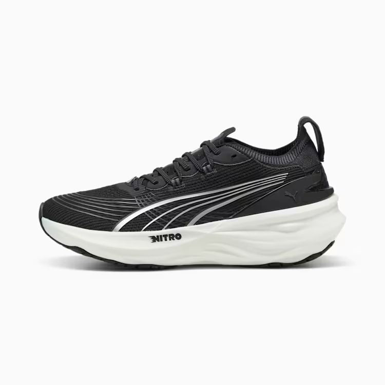 Puma Men's Forever Run Nitro 2