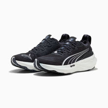 Load image into Gallery viewer, Puma Men&#39;s Forever Run Nitro 2
