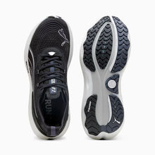 Load image into Gallery viewer, Puma Men&#39;s Forever Run Nitro 2
