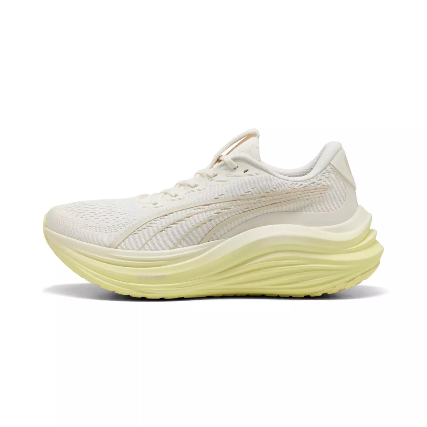 Puma Men's MagMax NITRO