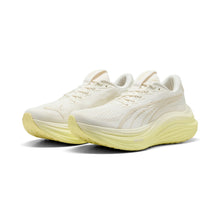 Load image into Gallery viewer, Puma Men&#39;s MagMax NITRO

