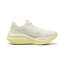 Load image into Gallery viewer, Puma Men&#39;s MagMax NITRO
