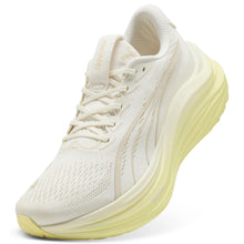 Load image into Gallery viewer, Puma Men&#39;s MagMax NITRO
