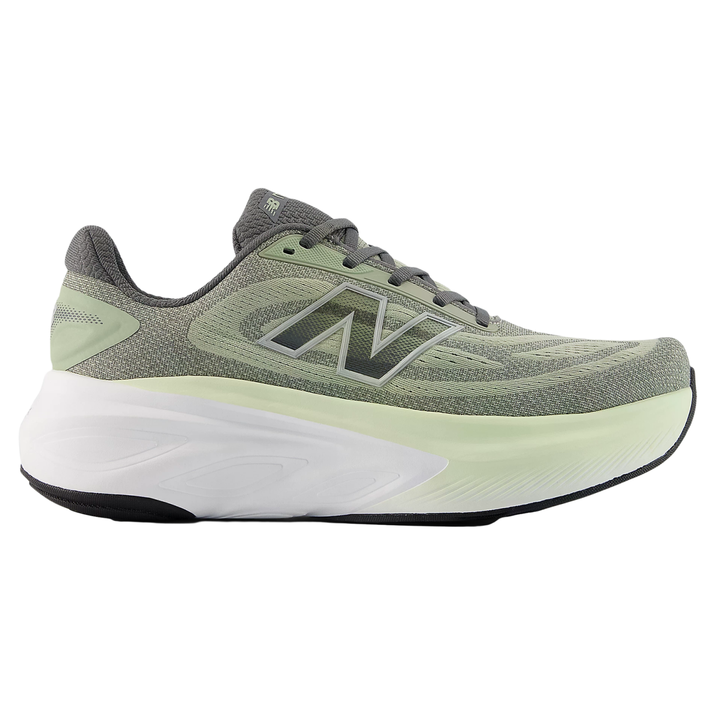 New Balance Men's Fresh Foam X More V6