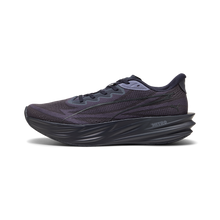 Load image into Gallery viewer, Puma Men's Deviate Pure Nitro
