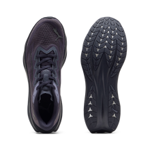 Load image into Gallery viewer, Puma Men's Deviate Pure Nitro
