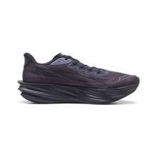 Load image into Gallery viewer, Puma Men's Deviate Pure Nitro
