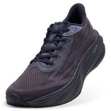 Load image into Gallery viewer, Puma Men's Deviate Pure Nitro
