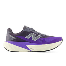 Load image into Gallery viewer, New Balance Men's FuelCell Rebel v5
