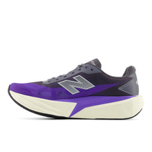 Load image into Gallery viewer, New Balance Men's FuelCell Rebel v5
