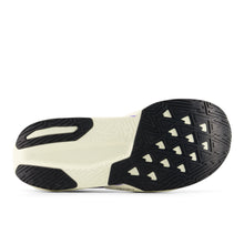 Load image into Gallery viewer, New Balance Men's FuelCell Rebel v5
