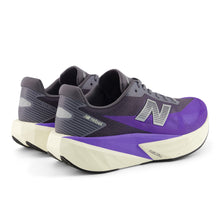 Load image into Gallery viewer, New Balance Men's FuelCell Rebel v5
