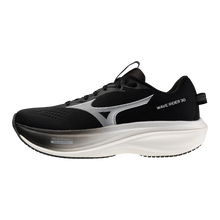 Load image into Gallery viewer, Mizuno Men's Wave Rider 30
