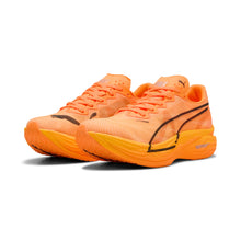 Load image into Gallery viewer, Puma Women&#39;s Deviate NITRO Elite 3

