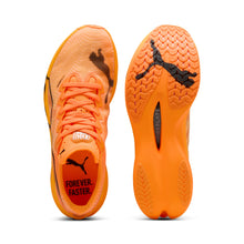 Load image into Gallery viewer, Puma Women&#39;s Deviate NITRO Elite 3
