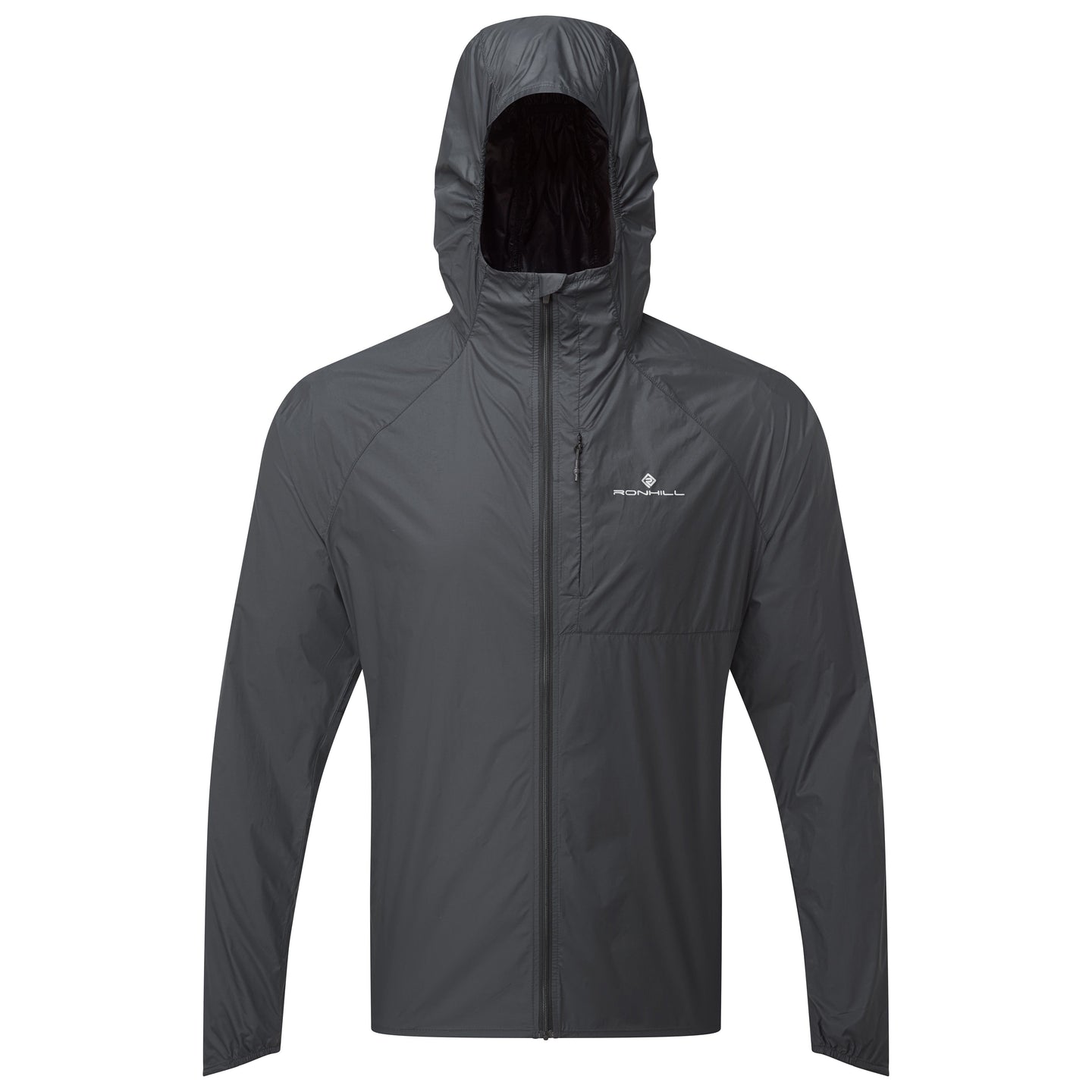 Ronhill Men's Tech All-Terrain Jacket