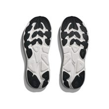 Load image into Gallery viewer, Hoka Men's Clifton 10

