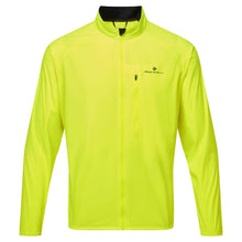 Load image into Gallery viewer, Ronhill Men's Core Jacket
